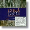 바흐 : 요한 수난곡 - 호세 반 벨트호벤, (SACD)