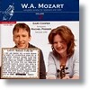 Rachel Podger 모차르트: 바이올린 소나타 2집 (Mozart: Complete Sonatas for Keyboard & Violin, Volume 2) 레이첼 포저