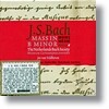 Netherlands Bach Society 바흐: B단조 미사 (Bach: Mass in B minor, BWV232)