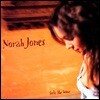 Norah Jones (노라 존스) - 2집 Feels Like Home [LP]