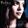 Norah Jones (노라 존스) - 1집 Come Away With Me [LP]