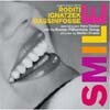 Claudio Roditi - Smile
