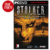 스토커:쉐도우 오브 체르노빌 예약판매(PC-DVD)