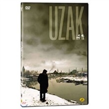 우작 (2003 칸느그랑프리수상작)