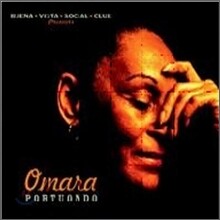 Omara Portuondo - Buena Vista Social Club Presents