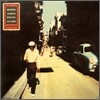 브에나 비스타 소셜 클럽 영화음악 (Buena Vista Social Club OST)
