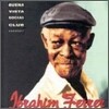 Ibrahim Ferrer (이브라임 페레르) - Buena Vista Social Club Presents 브에나 비스타 소셜 클럽