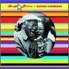 Ibrahim Ferrer - Buenos Hermanos