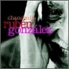 Ruben Gonzalez - Chanchullo