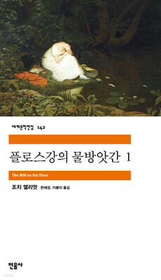 플로스 강의 물방앗간 1