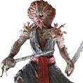 캐리비안의 해적 : Dead Man's Chest Palifico