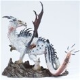 드래곤1: Fire Clan Dragon