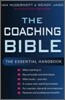 The Coaching Bible: The Essential Handbook
