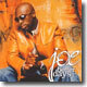 Joe - Better Days