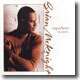Brian Mcknight - Superhero & more... (Repackage)