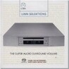 린 레코드 슈퍼 오디오 서라운드 컬렉션 1집 (Linn The Super Audio Collection Vol.1)
