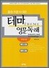 좋은 지문 다 모은 테마 영문독해: 산업기술
