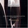 린 레코드 슈퍼 오디오 서라운드 컬렉션 2집 (Linn The Super Audio Collection Vol.2)