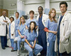 Grey’s Anatomy : 그레이 아나토미