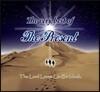 가톨릭생활성가 공동체 더 프레즌트 (The Present) - The Very Best of the Present [주님은 우리를 너무 사랑하셔서]