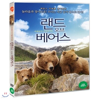 랜드 오브 베어스