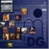 Inspirations : 영감의 음악들 - MDG 베스트 트랙 SACD 샘플러