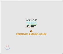 INTERIORS ZIP - RESIDENCE & MODEL HOUSE