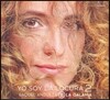 Raquel Andueza 요 소이 라 로쿠라 2집 - 스페인 노래집 (Yo Soy La Locura 2) 라쿠엘 안두에사, 라 갈라니아