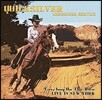 Quicksilver Messenger Service - Cowboy On The Run Live In New York [LP]