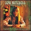 Joni Mitchell (조니 미첼) - Newport Folk Festival 19th July 1969 [LP]