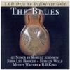 The Blues