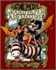 ONE PIECE GRAND PAPER ADVENTURE 3D