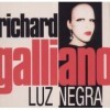 Richard Galliano - Luz Negra