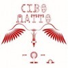 Cibo Matto - Pom Pom: The Essential Cibo Matto
