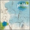 Prelude (프렐류드) - Breezing Up