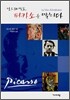 앙드레 말로, 피카소를 말하다