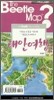 태안여행