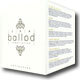 TPA Ballad Compilation Collection