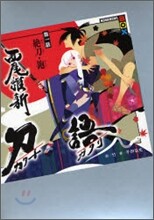 상품명