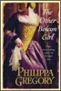 The Other Boleyn Girl