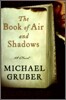 The Book of Air and Shadows