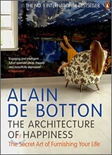 The Architecture of Happiness