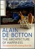 The Architecture of Happiness