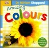 Amazing Colours