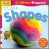 I Love Shapes