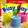 My Busy Day