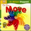 On the Move