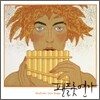 팬플룻 연가 (Panflute Love Songs)