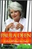 Paula Deen