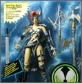 스폰: 안젤라 Deluxe Edition
